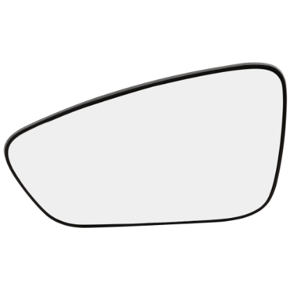 Picture of Mirror Glass