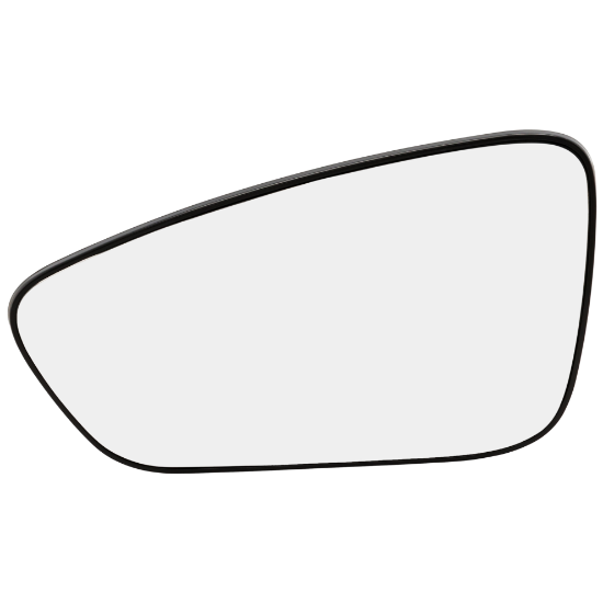 Picture of Mirror Glass