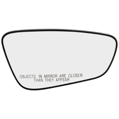 Picture of Mirror Glass