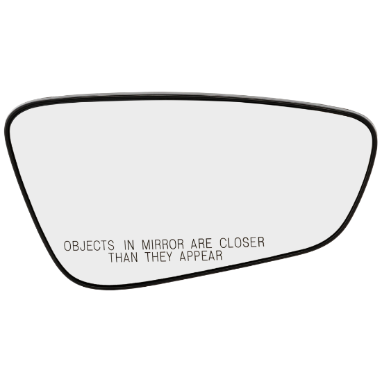 Picture of Mirror Glass