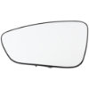 Picture of Mirror Glass