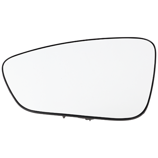 Picture of Mirror Glass
