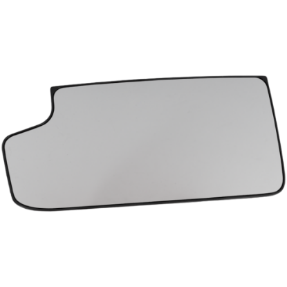 Picture of Mirror Glass