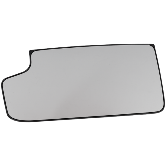 Picture of Mirror Glass