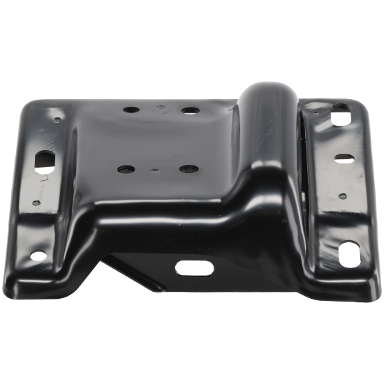 Picture of Bumper Bracket