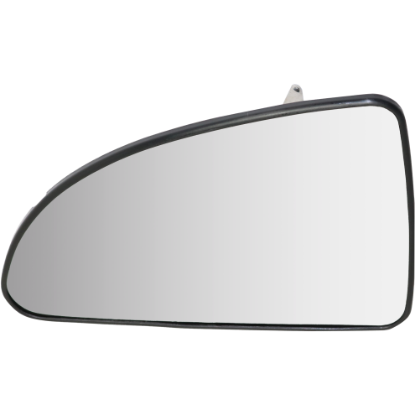 Picture of Mirror Glass