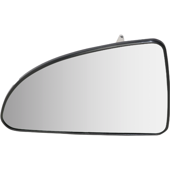 Picture of Mirror Glass