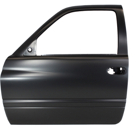 Picture of Door Shell