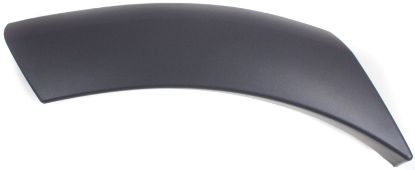 Picture of Bumper Trim