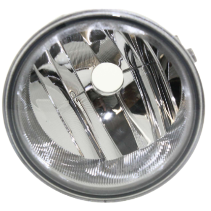 Picture of Fog Light
