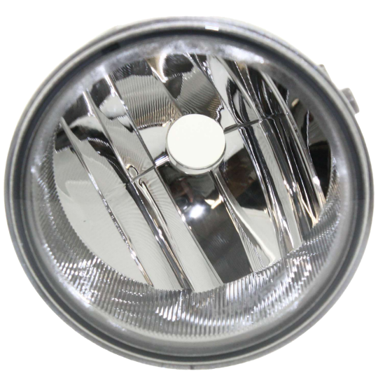 Picture of Fog Light