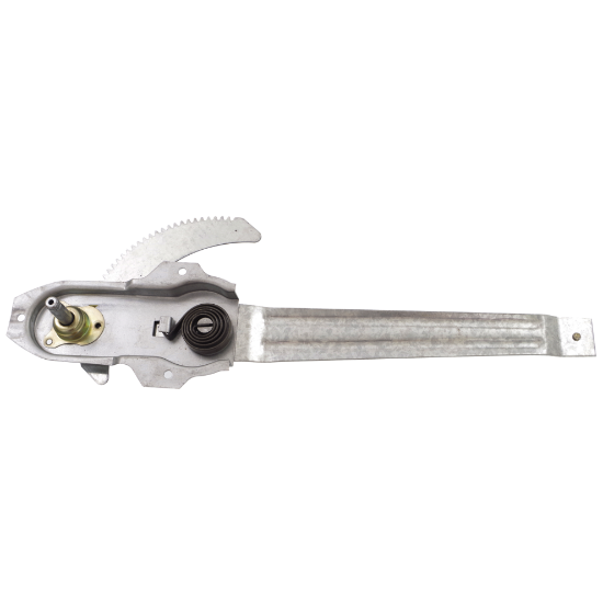 Picture of Window Regulator