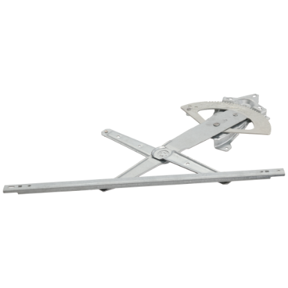 Picture of Window Regulator