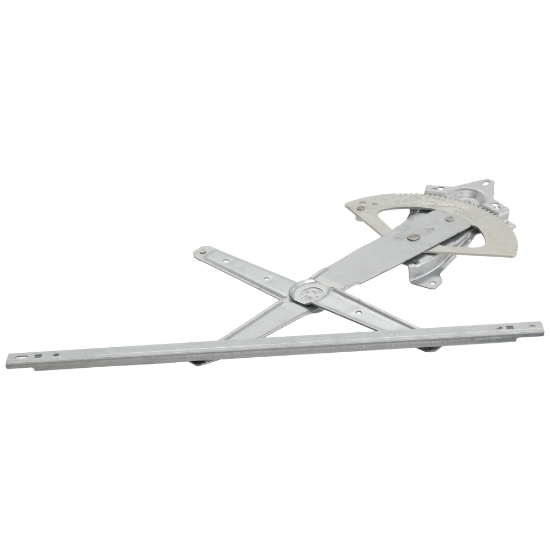 Picture of Window Regulator