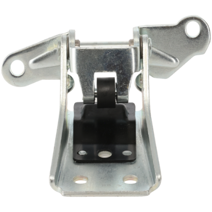 Picture of Door Hinge