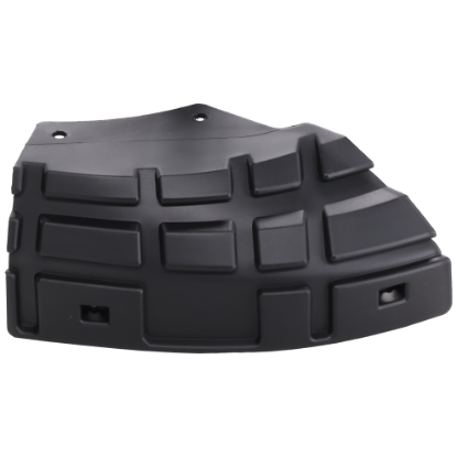 Picture of Bumper Retainer