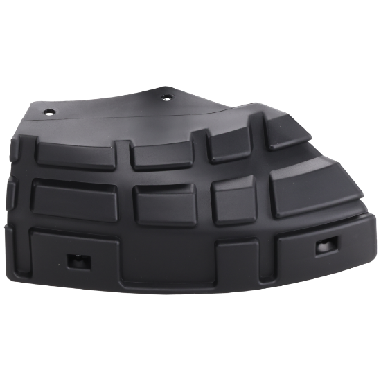 Picture of Bumper Retainer