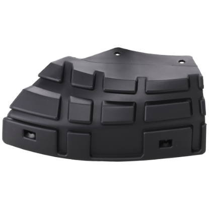 Picture of Bumper Retainer