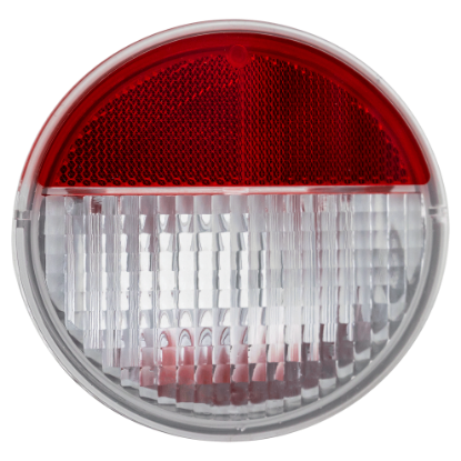 Picture of Tail Light