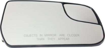 Picture of Mirror Glass