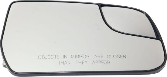 Picture of Mirror Glass