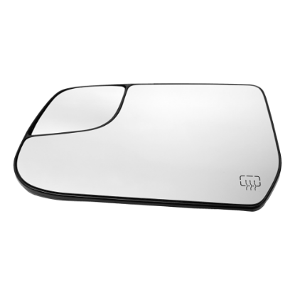 Picture of Mirror Glass