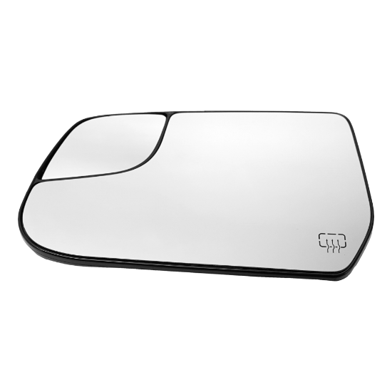 Picture of Mirror Glass