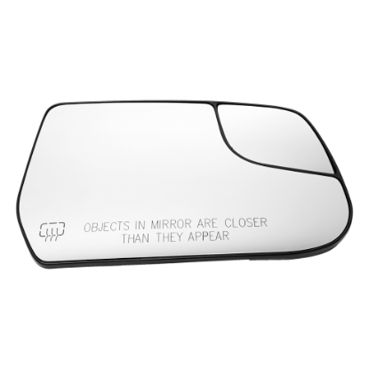 Picture of Mirror Glass