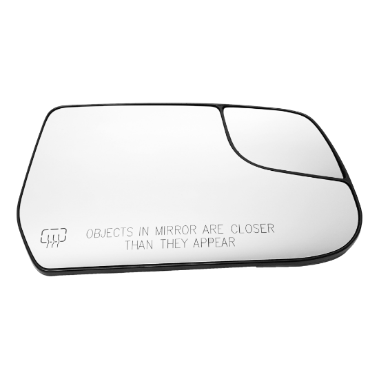 Picture of Mirror Glass