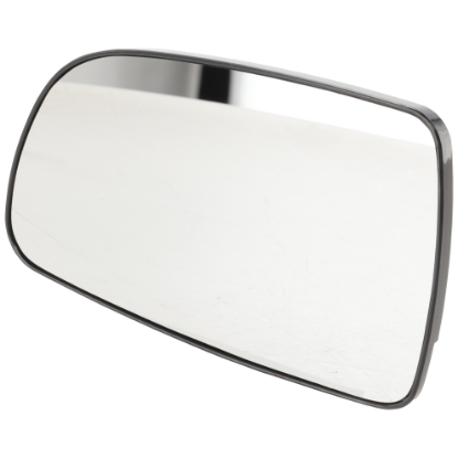 Picture of Mirror Glass