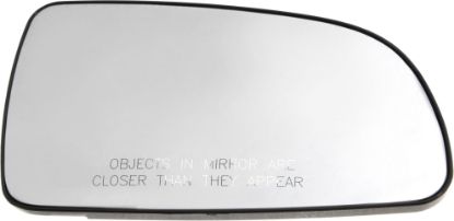 Picture of Mirror Glass