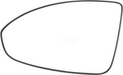 Picture of Mirror Glass