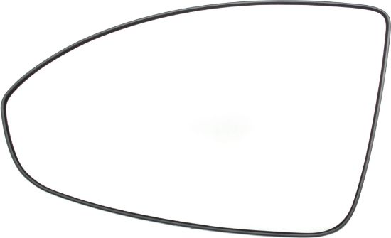 Picture of Mirror Glass