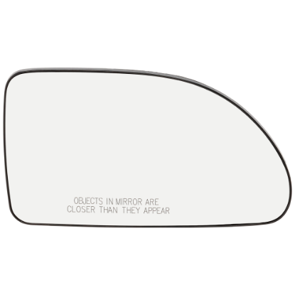 Picture of Mirror Glass