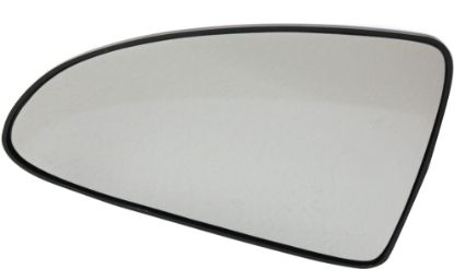 Picture of Mirror Glass