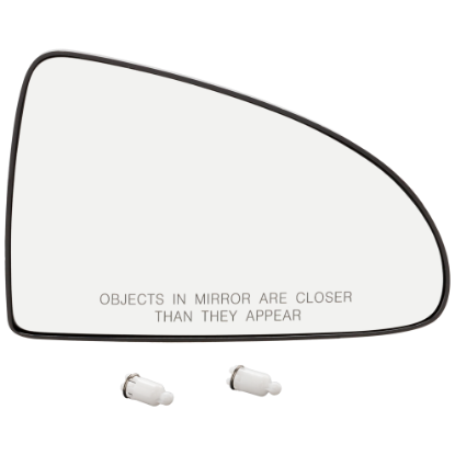 Picture of Mirror Glass