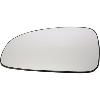 Picture of Mirror Glass