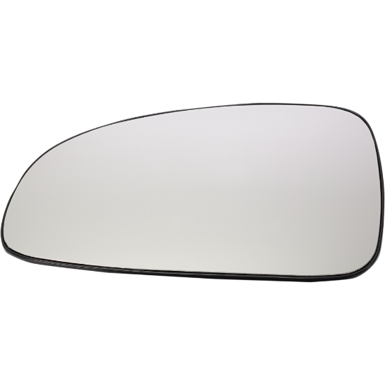 Picture of Mirror Glass