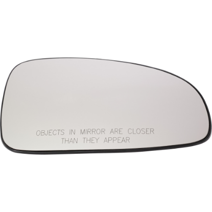 Picture of Mirror Glass