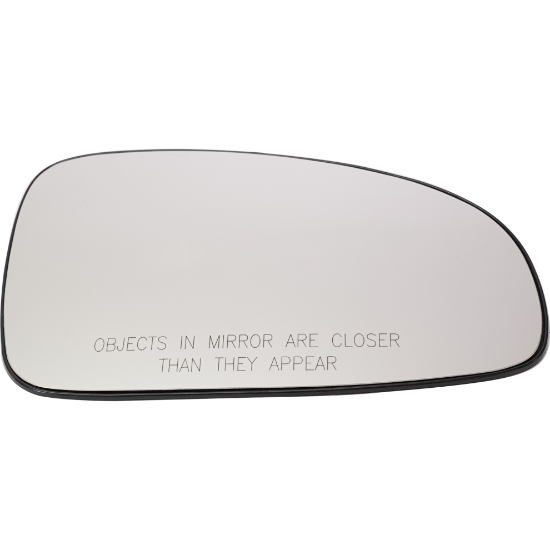 Picture of Mirror Glass