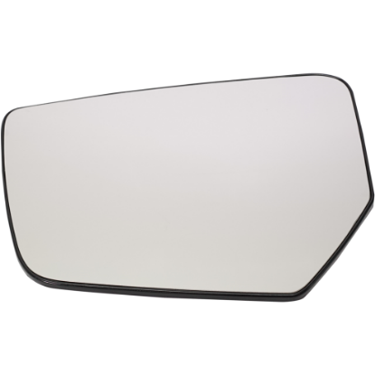 Picture of Mirror Glass