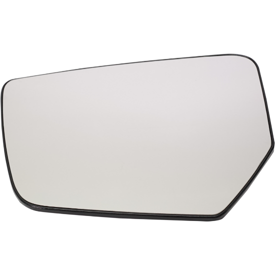 Picture of Mirror Glass
