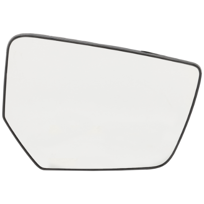 Picture of Mirror Glass