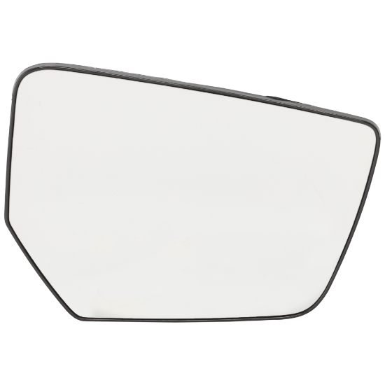 Picture of Mirror Glass