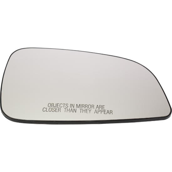 Picture of Mirror Glass