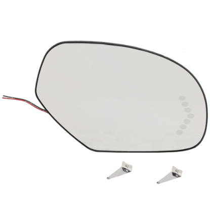 Picture of Mirror Glass