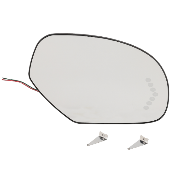 Picture of Mirror Glass