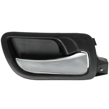 Picture of Interior Door Handle