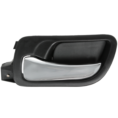 Picture of Interior Door Handle