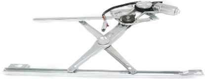 Picture of Window Regulator